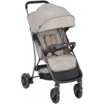 Graco Breaze Lite 2 Little Adventures 2024 – Sleviste.cz