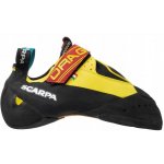 Scarpa Drago – Hledejceny.cz