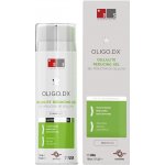 Oligo DX Gel 150 ml – Zboží Dáma