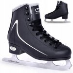 SMJ Calgary – Zboží Dáma