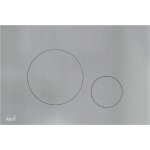 Alcadrain FLAT INOX TURN-INOX – Zboží Dáma Alcadrain FLAT INOX TURN-INOX – Zboží Dáma