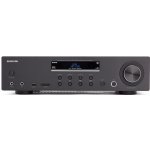 AIWA AMU-120BT – Zboží Živě