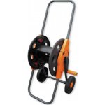 BRADAS na hadice 1/2''-45m "AQUA-REEL" GOLD LINE BR-GL3701 – Hledejceny.cz