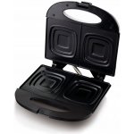 Titanum TKT 005 – Hledejceny.cz