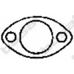 Bosal BS 256-634 – Hledejceny.cz