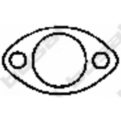 Bosal BS 256-634 – Hledejceny.cz