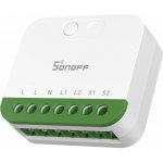 Sonoff MINI-ZB2GS-E – Zboží Živě