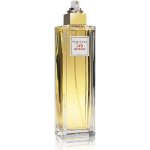 Elizabeth Arden 5th Avenue parfémovaná voda dámská 125 ml tester – Zboží Mobilmania