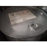 Articolor Aceton technický 160kg – Hledejceny.cz