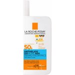 La Roche-Posay Anthelios UVMUNE 400 Dermo-pediatrics ultralehký fluid SPF50+ 50 ml – Zbozi.Blesk.cz