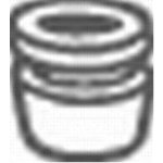 BOSAL BS 255-408 – Hledejceny.cz