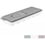 Forma na led s víčkem – Hledejceny.cz