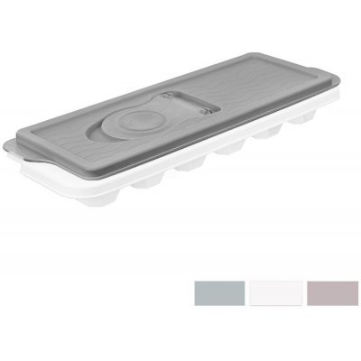 Forma na led s víčkem – Hledejceny.cz