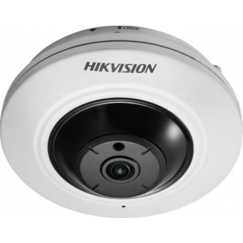 Hikvision DS-2CD2935FWD-IS