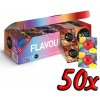 Kondom EXS Chocolate 50ks
