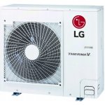 LG HU091MR.U44 9 kW – Sleviste.cz