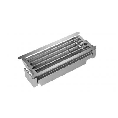 Bosch DWZ1IT1D1 – Zboží Dáma