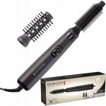 Remington AS7100 – Hledejceny.cz