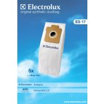 Electrolux ES17 6 ks – Zboží Mobilmania