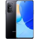 Mobilní telefon OnePlus 8T 12GB/256GB