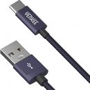 Yenkee UCU 302 BE USB A 2.0 / C 2m