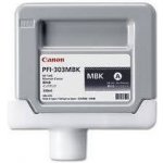 Canon 2959B001 - originální – Hledejceny.cz