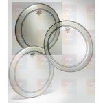 Remo P3-0116-BP – Zboží Dáma