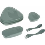 Light my fire LUNCHKIT 2.0 – Zbozi.Blesk.cz