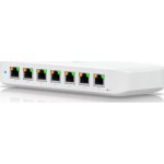 Ubiquiti USW-Ultra-60W – Sleviste.cz