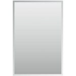 EBS 40x60 cm 711-256 – Zboží Dáma