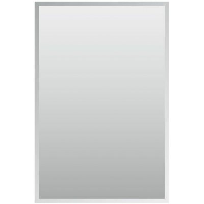 EBS 40x60 cm 711-256 – Zboží Dáma