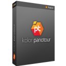 Kolor Panotour