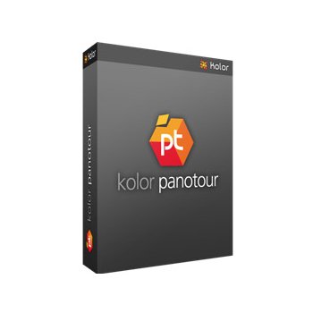 Kolor Panotour