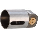 Kladka zdvihátka MB Actros OM541/OM542 BOSCH F00HN37402 – Zboží Mobilmania