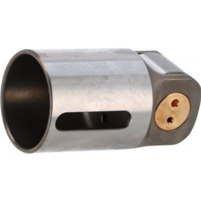 Kladka zdvihátka MB Actros OM541/OM542 BOSCH F00HN37402 – Zboží Mobilmania