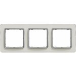 Schneider Electric Sedna SDD360803 – Zbozi.Blesk.cz