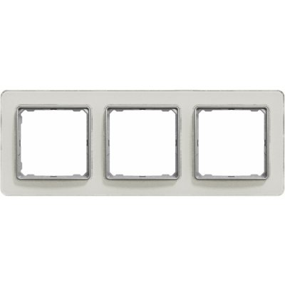 Schneider Electric Sedna SDD360803 – Zbozi.Blesk.cz