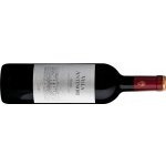 Villa Antinori Rosso Toscana 2023 IGP 13,5% 0,75 l (holá láhev) – Hledejceny.cz