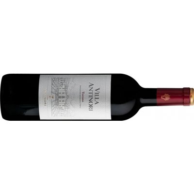 Villa Antinori Rosso Toscana 2023 IGP 13,5% 0,75 l (holá láhev) – Hledejceny.cz