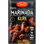 Vitana Tekutá marináda pivní 80 g – Zboží Dáma