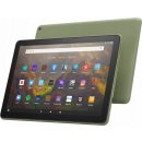 Amazon Fire HD 10 B08F6663N7