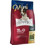 Happy Dog Supreme Mini Africa 1 kg – Hledejceny.cz