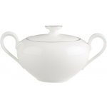 Villeroy & Boch 0,35l 10-4636-0960 – Hledejceny.cz