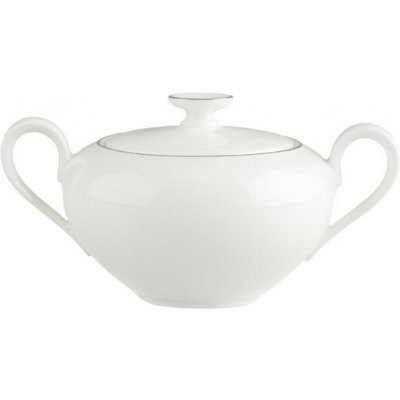 Villeroy & Boch 0,35l 10-4636-0960 – Hledejceny.cz