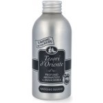 Tesori d'Oriente Koncentrovaný parfém na prádlo s vůní pižma 250 ml – Zboží Dáma
