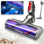 Dyson V7 V8 V10 V11 V15 – Zboží Dáma