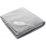 Medisana HB 675 – Zboží Dáma