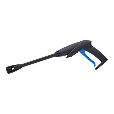 Nilfisk 128500908 – Zboží Dáma