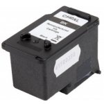 TonerPartner CANON PG-540-XL BK - kompatibilní – Zboží Živě