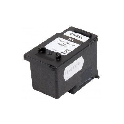 TonerPartner CANON PG-540-XL BK - kompatibilní – Zboží Živě